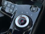 Kia Sportage Photo 29