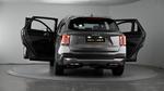 Kia Sorento Photo 75