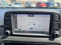Hyundai KONA Photo 24