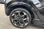 Kia Picanto Photo 14