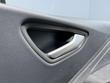 Volkswagen ID.3 Photo 37