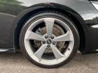 Audi A4 Photo 6