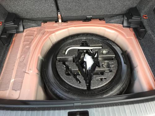 SEAT Arona Photo at-b9c81dac2a9b4d7faf701d2a1fd59e8a.jpg