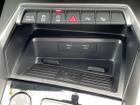 Audi S3 Sportback Photo 25
