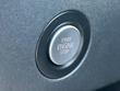 Volkswagen ID. Buzz Photo 24