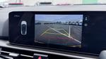 Kia Sportage Photo 14