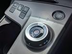 Kia Sportage Photo 25