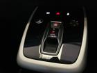 Audi Q4 Photo 14