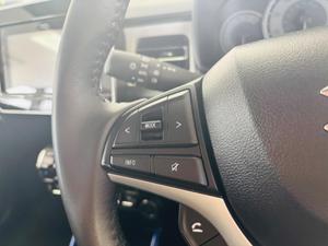 Suzuki Ignis Photo 38