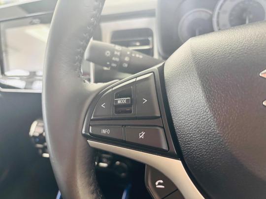 Suzuki Ignis Photo at-b9dafc831af249ddb9bead548edee50d.jpg