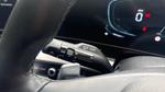 Kia Sportage Photo 32