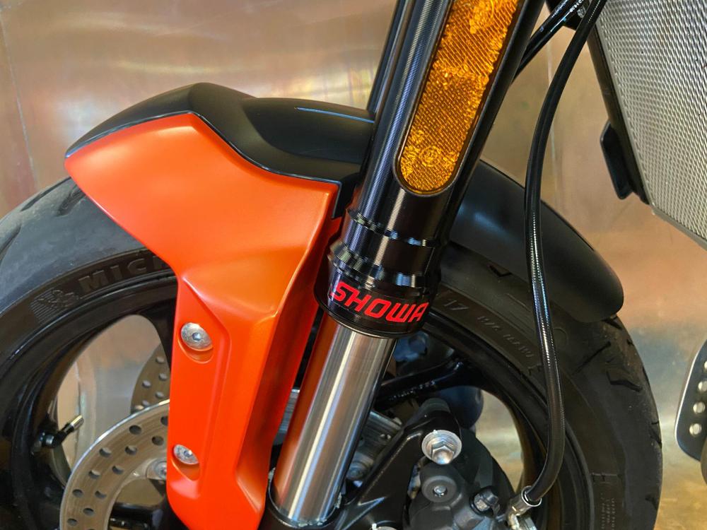 TRIUMPH Trident 660 Photo at-b9dc4cc923e64c938e917997bc1b1da4.jpg