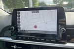 Kia Picanto Photo 9