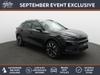 Used CUPRA Formentor 202606022912741 1