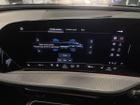 Audi Q5 Photo 19
