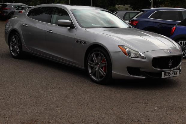 Maserati Quattroporte Photo at-b9e78e0ec07a4153b89bfffa3c9aba7c.jpg