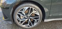 Hyundai IONIQ 6 Photo 21