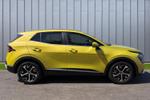 Kia Sportage Photo 6
