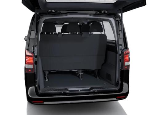 Mercedes-Benz eVito Photo at-b9ee9cd76dab4b68a28971a0cd883b7c.jpg