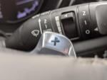 Kia Niro Photo 24