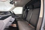 Volkswagen TRANSPORTER Photo 17