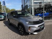 Used Citroen C5 Aircross MF23DXW 1