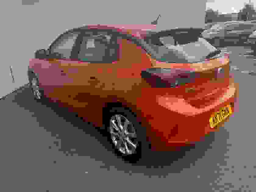 Vauxhall Corsa Photo at-b9fb6ce5cb45464cb020bfcae86ddfeb.jpg