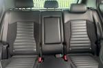 Kia Sportage Photo 18