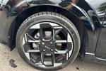 Kia Picanto Photo 16