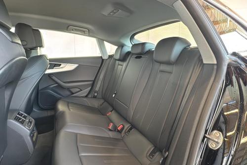 Audi A5 Photo at-b9fdbd9551e94e3fbdb3a4201918f4be.jpg