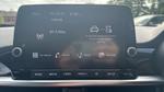 Kia Picanto Photo 20