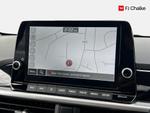 Kia Picanto Photo 24