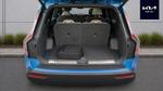 Kia EV9 Photo 9