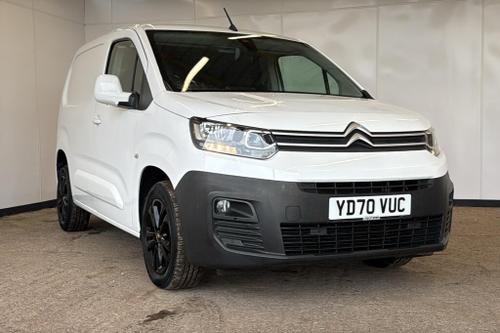 Citroen BERLINGO Photo at-ba14143443524d4b844ccca179b475c1.jpg