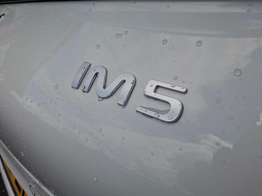 MG MG IM5 Photo at-ba146092efd84deba2f93cb416cdd2e1.jpg