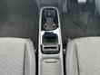 Volkswagen ID.3 Photo 35