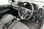 Kia Picanto Photo 5