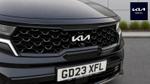 Kia Sorento Photo 20