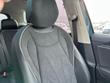 Volkswagen Tiguan Photo 83