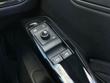 Volkswagen ID.3 Photo 36