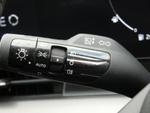 Kia Sportage Photo 29