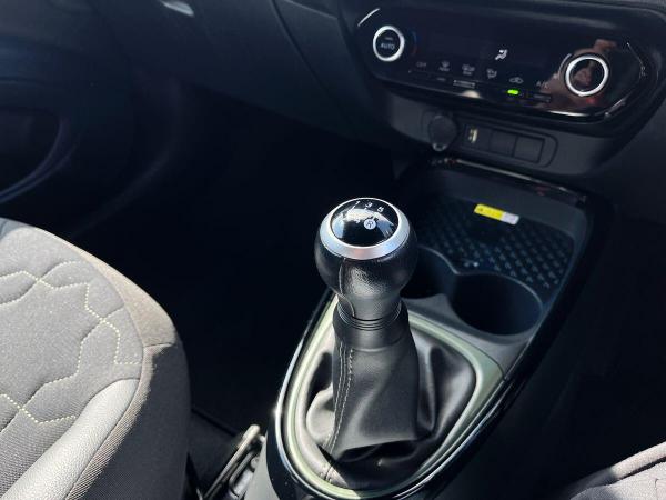 Toyota Aygo X Photo at-ba1e4e551787478ea9e948e416907679.jpg
