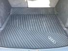 Audi Q6 Photo 41