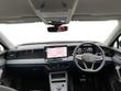 Volkswagen Tiguan Photo 9
