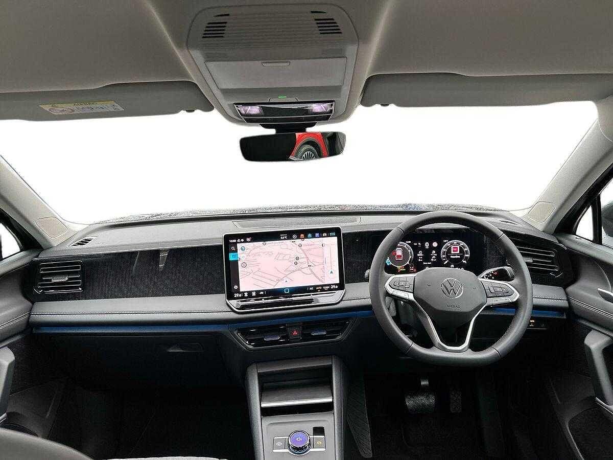 Volkswagen Tiguan Photo at-ba20b5177da14fd286a991f85404480b.jpg