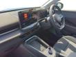 Volkswagen T-Roc Photo 2