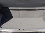 Kia Niro Photo 17