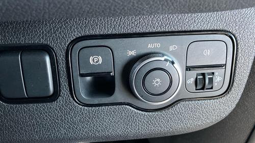 Mercedes-Benz eSprinter Photo at-ba29c9f19ec342b18fdd4ec86f6901fd.jpg