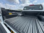Isuzu D-MAX Photo 14