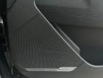 Kia Sportage Photo 35